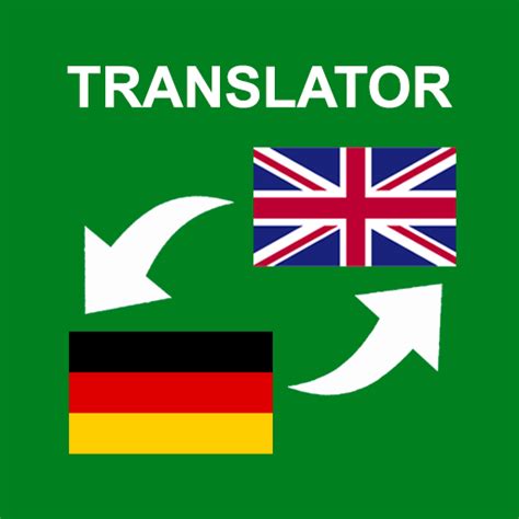 translate english german